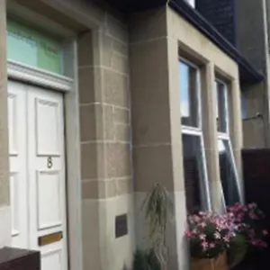 3* Guest house Cambridge House