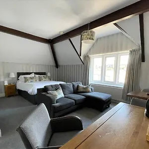 https://the-unicorn-skipton.yorkshirehotels.net