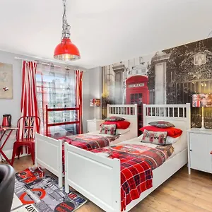 https://mamas-inn-boutique-guest-house.hotelsin-nottingham.com