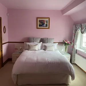 3* Bed & Breakfast Carmichael