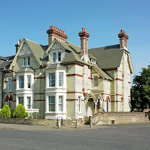 https://ashley-hotel.cambridgehotelsuk.com