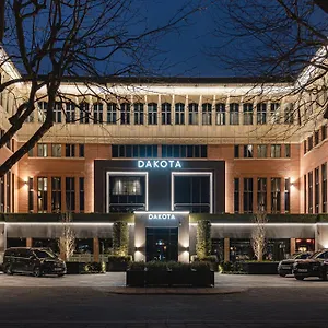 https://dakota-newcastle.hotels-newcastle-upon-tyne.com