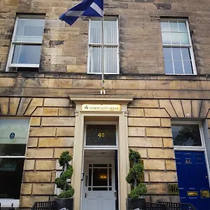 4* Guest house Queens