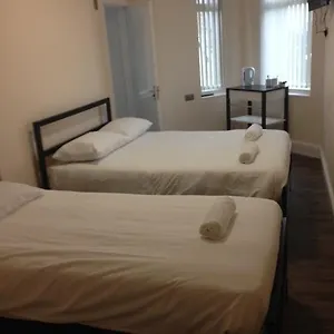 https://bonnington-beach.bournemouth-hotels.org