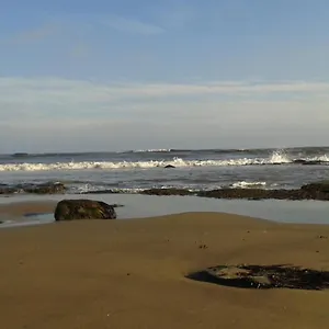 https://thorpe-green-house.yorkshirehotels.net